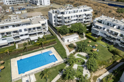 dc0eb815b2f9ee1d708171823185c6f6 - 29