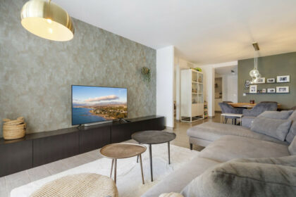 dc0eb815b2f9ee1d708171823185c6f6 - 3