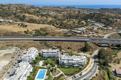 dc0eb815b2f9ee1d708171823185c6f6 - 30