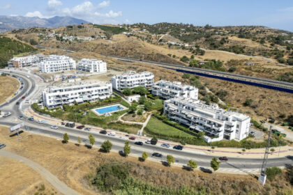 dc0eb815b2f9ee1d708171823185c6f6 - 31