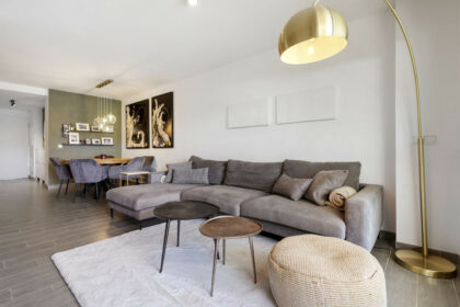 dc0eb815b2f9ee1d708171823185c6f6 - 6