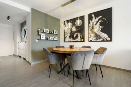 dc0eb815b2f9ee1d708171823185c6f6 - 7