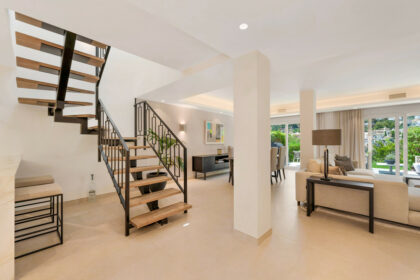 dc39393d051059b1b837877c07db1bf5 - 13