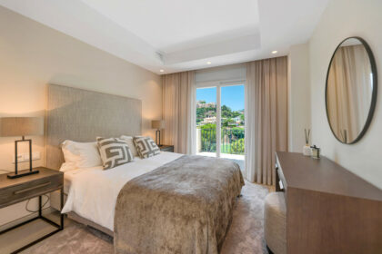 dc39393d051059b1b837877c07db1bf5 - 14