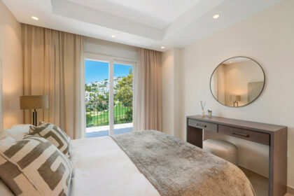 dc39393d051059b1b837877c07db1bf5 - 15