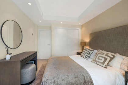 dc39393d051059b1b837877c07db1bf5 - 16