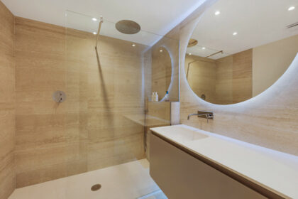 dc39393d051059b1b837877c07db1bf5 - 17