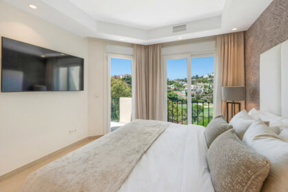 dc39393d051059b1b837877c07db1bf5 - 19