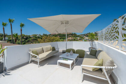 dc39393d051059b1b837877c07db1bf5 - 2