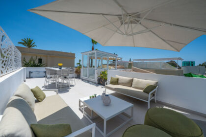 dc39393d051059b1b837877c07db1bf5 - 23