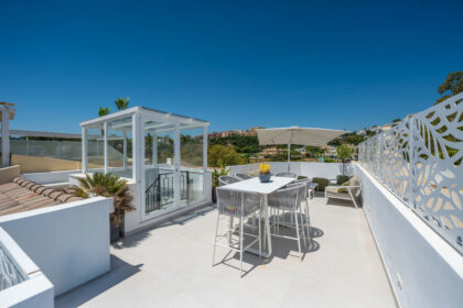 dc39393d051059b1b837877c07db1bf5 - 25