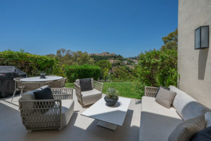 dc39393d051059b1b837877c07db1bf5 - 27