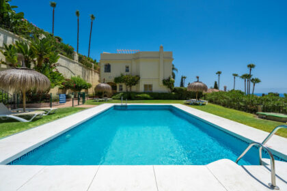 dc39393d051059b1b837877c07db1bf5 - 29