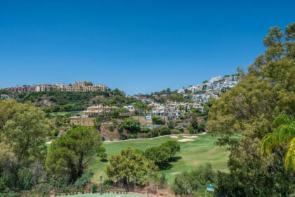 dc39393d051059b1b837877c07db1bf5 - 3