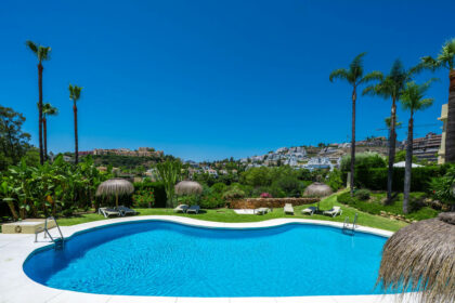 dc39393d051059b1b837877c07db1bf5 - 30