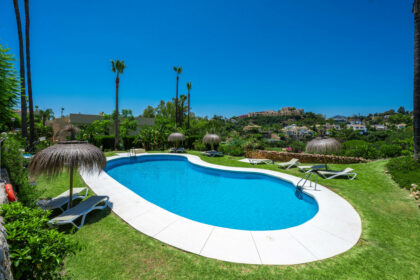 dc39393d051059b1b837877c07db1bf5 - 31