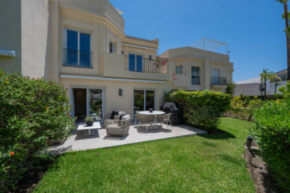 dc39393d051059b1b837877c07db1bf5 - 32