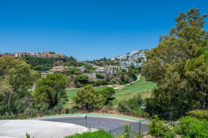 dc39393d051059b1b837877c07db1bf5 - 33