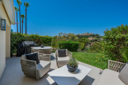 dc39393d051059b1b837877c07db1bf5 - 4