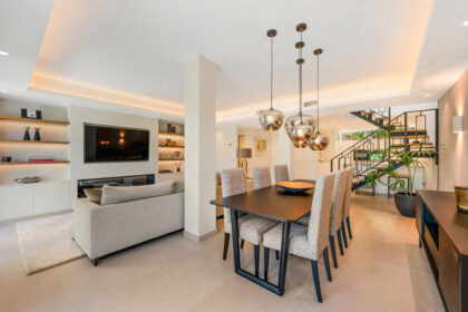 dc39393d051059b1b837877c07db1bf5 - 6