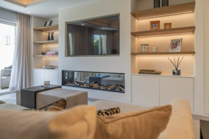 dc39393d051059b1b837877c07db1bf5 - 7