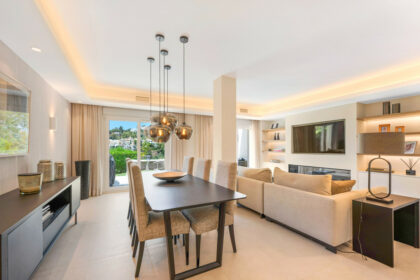 dc39393d051059b1b837877c07db1bf5 - 8