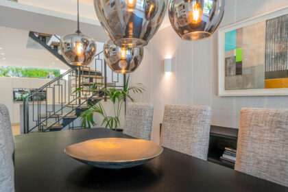 dc39393d051059b1b837877c07db1bf5 - 9