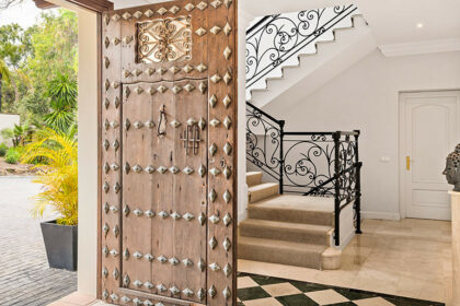 dc40c1259078eba0bdbf309cf6d0e4cd - 10