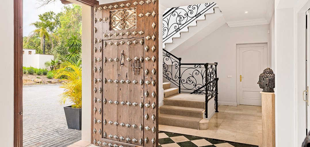 dc40c1259078eba0bdbf309cf6d0e4cd - 10