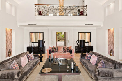 dc40c1259078eba0bdbf309cf6d0e4cd - 11