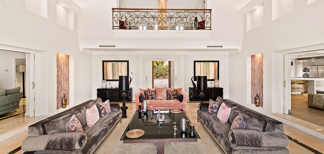 dc40c1259078eba0bdbf309cf6d0e4cd - 11