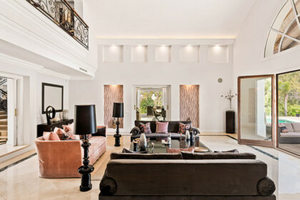 dc40c1259078eba0bdbf309cf6d0e4cd - 12