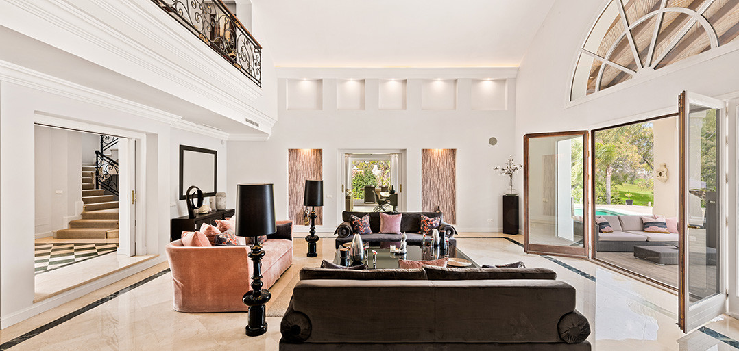 dc40c1259078eba0bdbf309cf6d0e4cd - 12