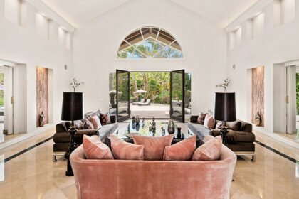 dc40c1259078eba0bdbf309cf6d0e4cd - 13