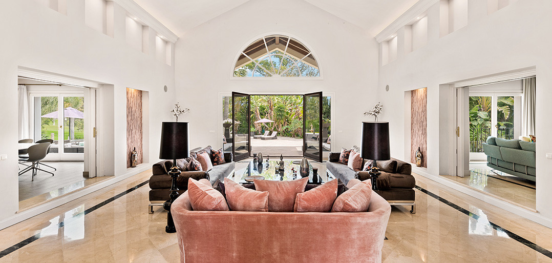 dc40c1259078eba0bdbf309cf6d0e4cd - 13