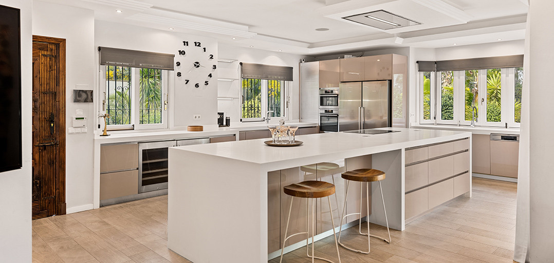 dc40c1259078eba0bdbf309cf6d0e4cd - 14