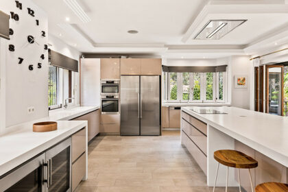 dc40c1259078eba0bdbf309cf6d0e4cd - 15