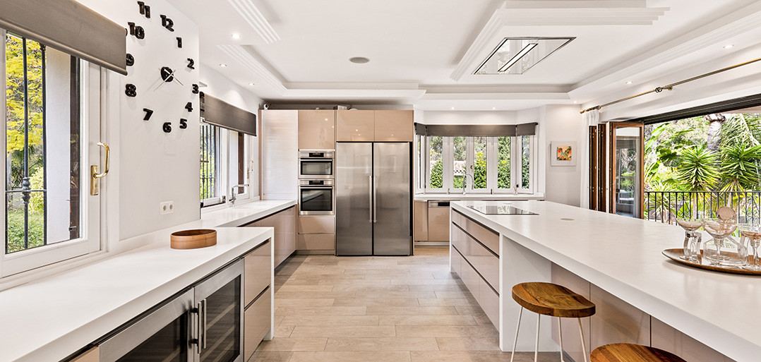 dc40c1259078eba0bdbf309cf6d0e4cd - 15