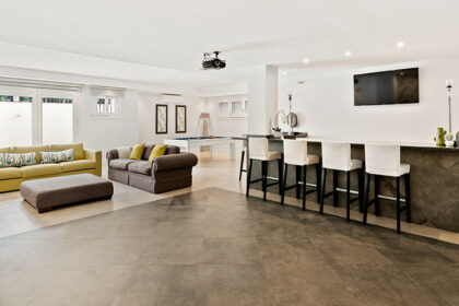 dc40c1259078eba0bdbf309cf6d0e4cd - 16