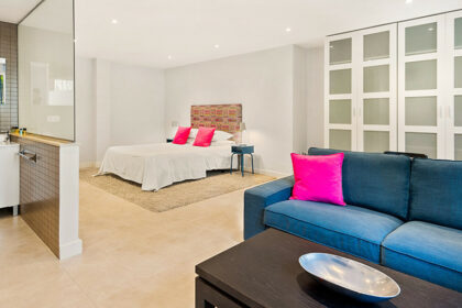 dc40c1259078eba0bdbf309cf6d0e4cd - 17