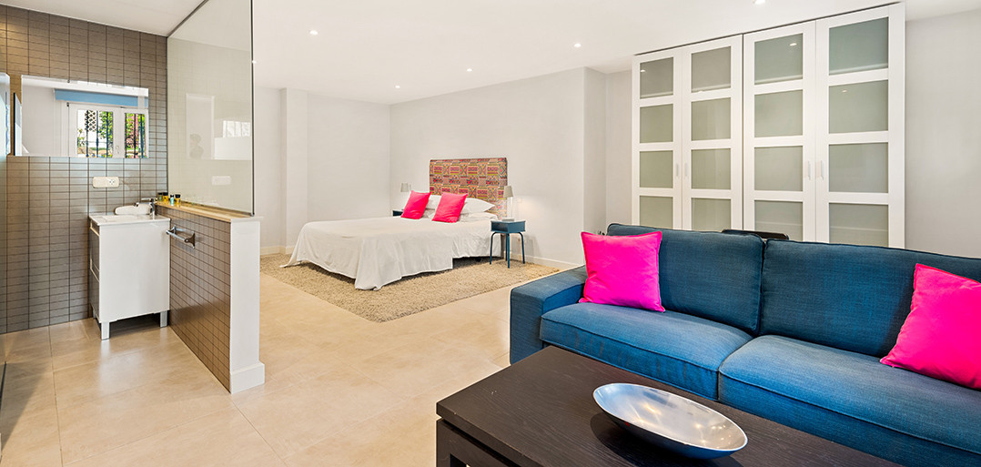 dc40c1259078eba0bdbf309cf6d0e4cd - 17