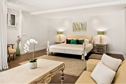 dc40c1259078eba0bdbf309cf6d0e4cd - 18