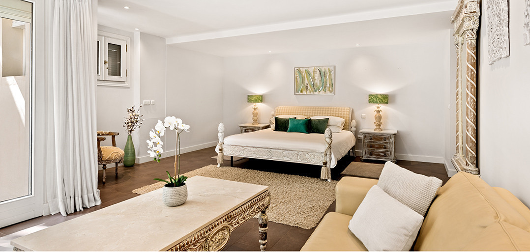 dc40c1259078eba0bdbf309cf6d0e4cd - 18