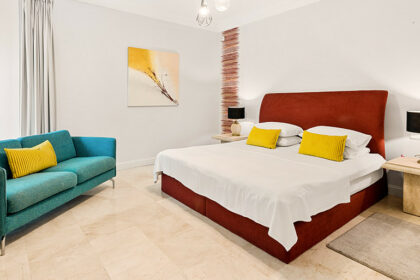 dc40c1259078eba0bdbf309cf6d0e4cd - 20