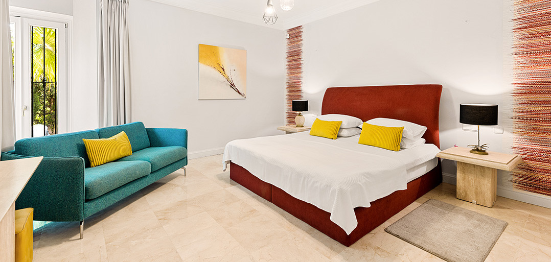 dc40c1259078eba0bdbf309cf6d0e4cd - 20