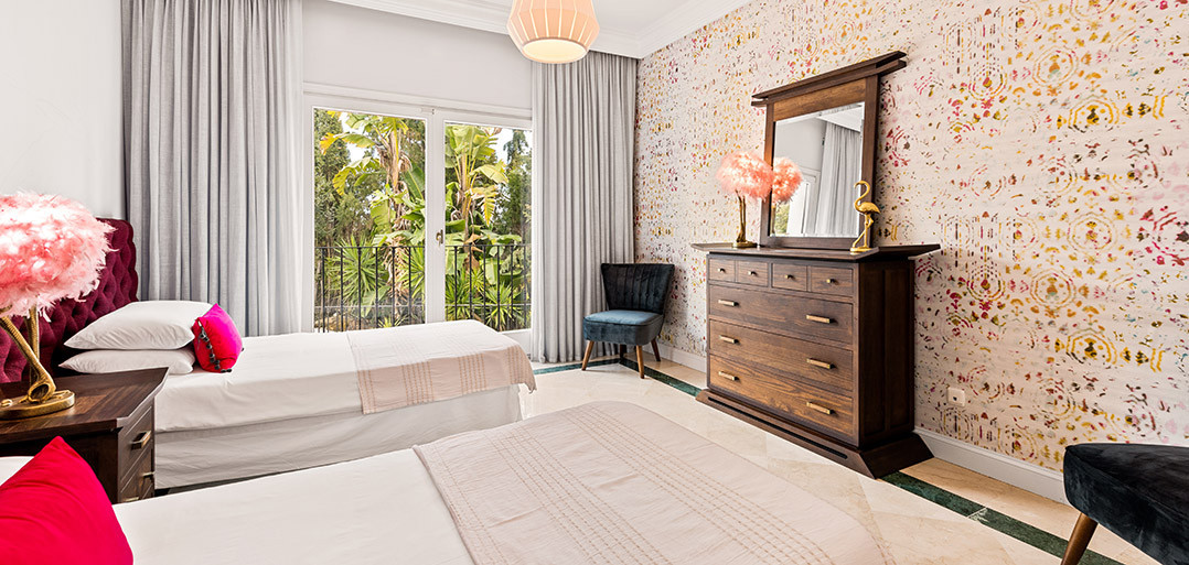 dc40c1259078eba0bdbf309cf6d0e4cd - 21