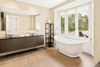 dc40c1259078eba0bdbf309cf6d0e4cd - 22