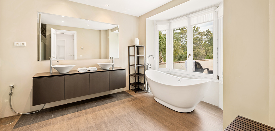 dc40c1259078eba0bdbf309cf6d0e4cd - 22