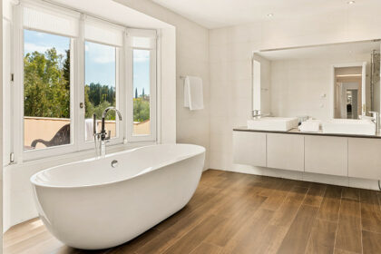 dc40c1259078eba0bdbf309cf6d0e4cd - 24