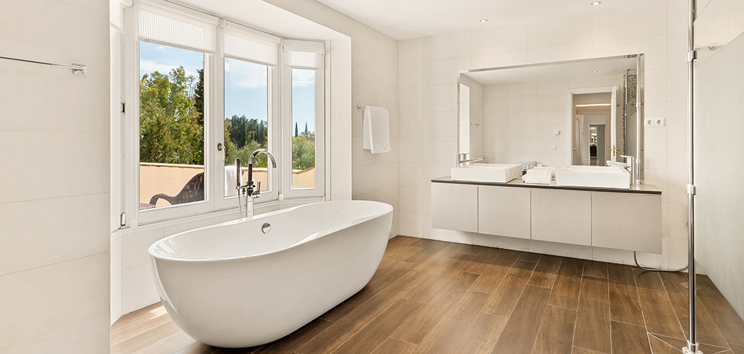 dc40c1259078eba0bdbf309cf6d0e4cd - 24